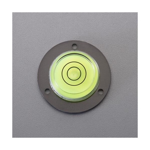 43x11mm 目玉レベル EA735D-12 1個