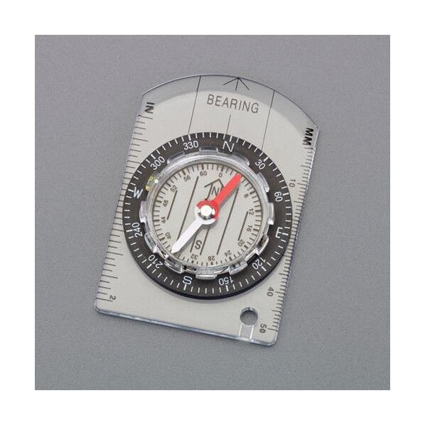 48x70mm コンパス EA739CB-67 1個