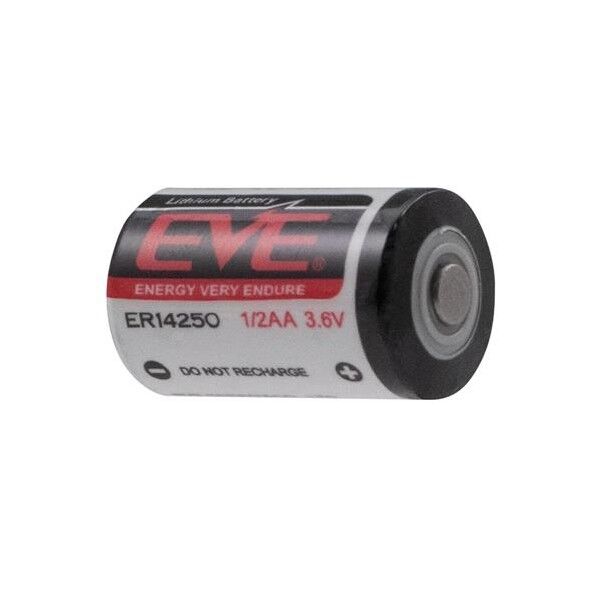 [EA742GB-45用]替電池