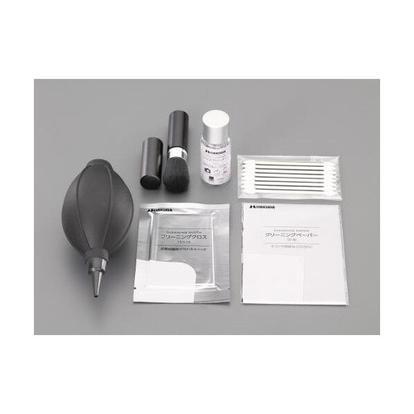 デジタルクリーニングセット EA759G-13A 1