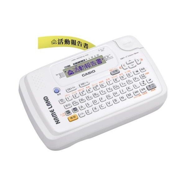 EA761DT-13