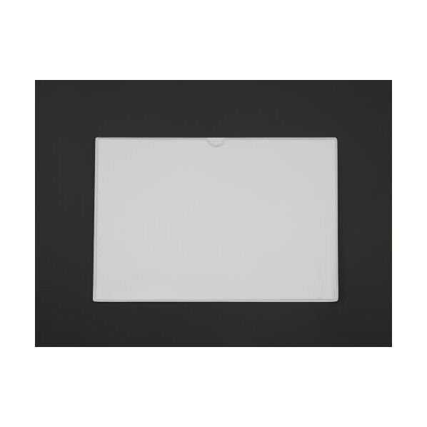 217x308mm/A4判 マグネットカードケース