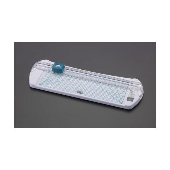 389x123mm(300mm幅)スライドカッター