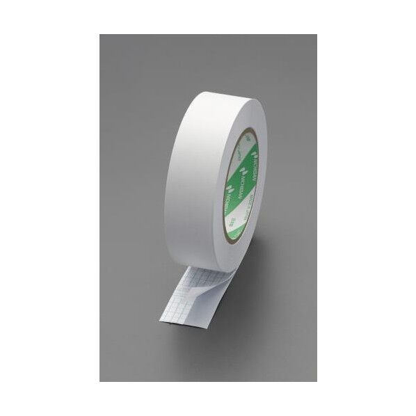 エスコ(esco) 35mmx 30m 製本テープ EA762FE-335