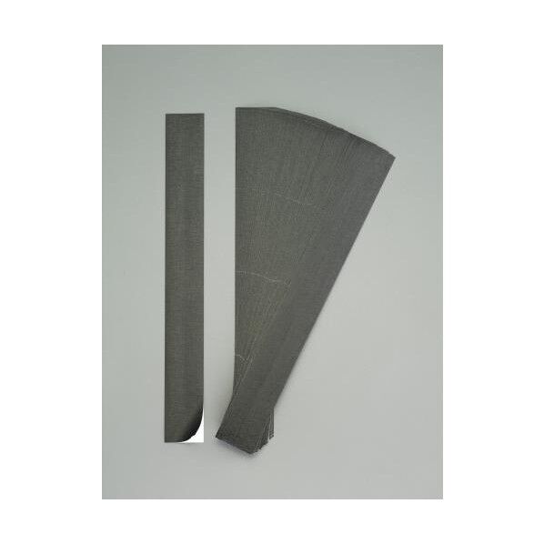 35mmx297mm 製本テープ(50枚)