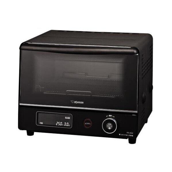 AC100V/1032W オーブントースター EA763AL-1 1台