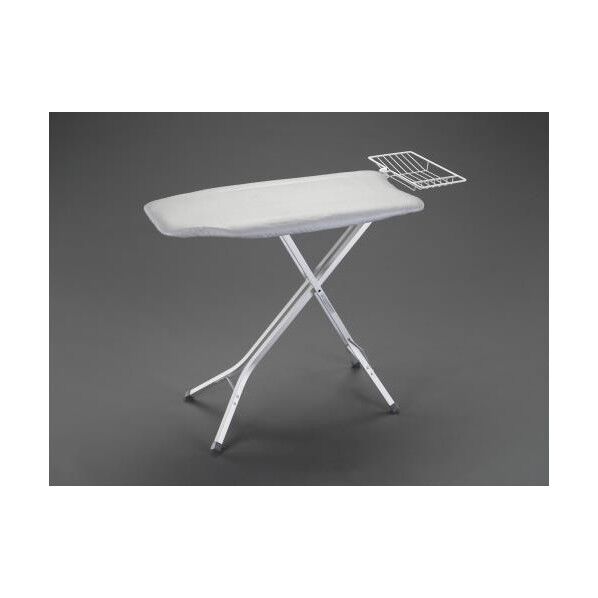 850x370x240-780mm アイロン台(スタンド式)