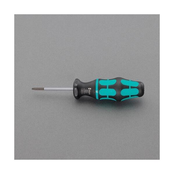 91Px 65mm [Torx-Plus]ドライバー EA723VM-24 1本