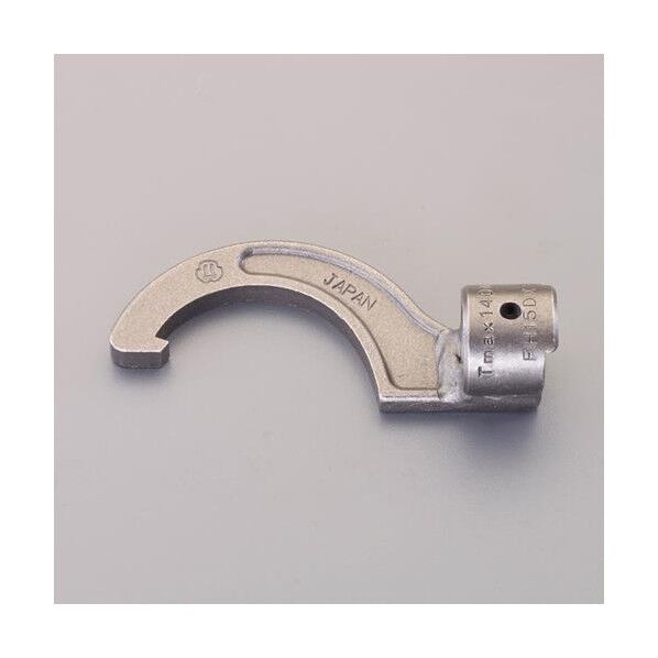 85-98mm フックヘッド(φ22mm接続用) EA723WG-68 1個