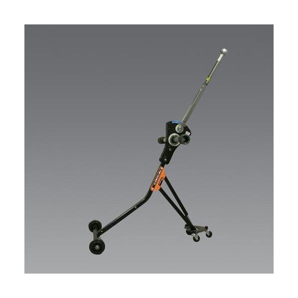 350- 750N・m(1DR) トルクレンチ(大型車用) EA723WH-1 1台