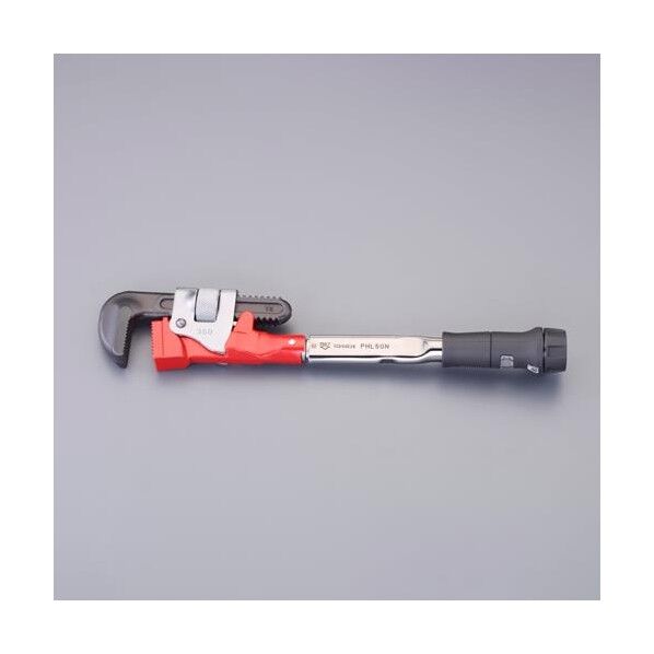 13-38mm/10- 50N･m トルクレンチ(配管用) EA723WJ-1 1台