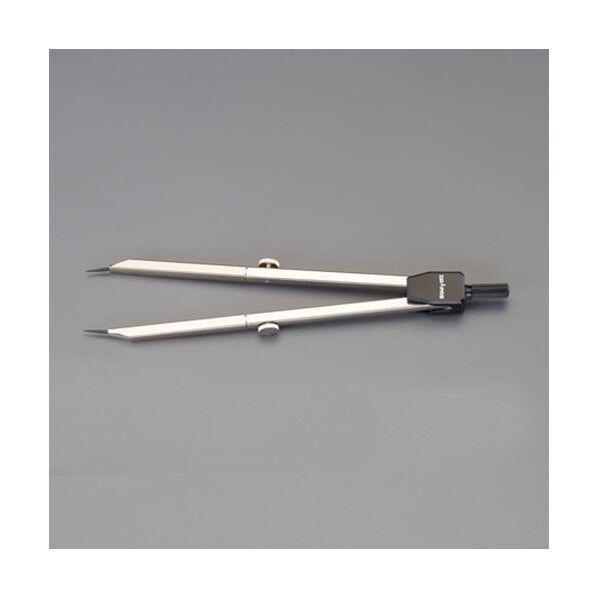 170-225mm ディバイダー EA725KE-11 1個