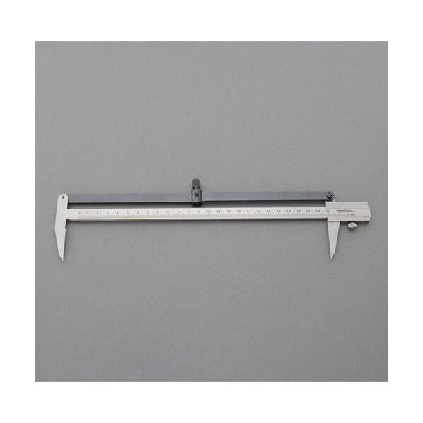 φ500mm ディバイダー(固定ねじ付) EA725KE-53 1本