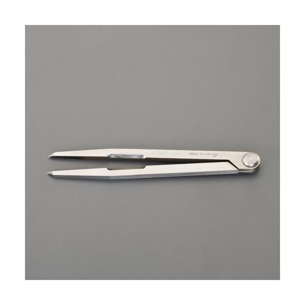 ※法人専用品※エスコ ディバイダー 300mm EA725KN-5 1個...