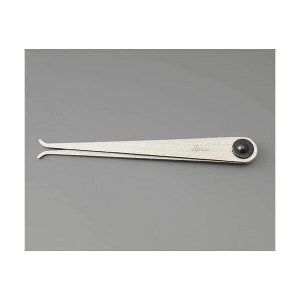 150mm インサイドキャリパー(内パス) EA725KN-36 1個