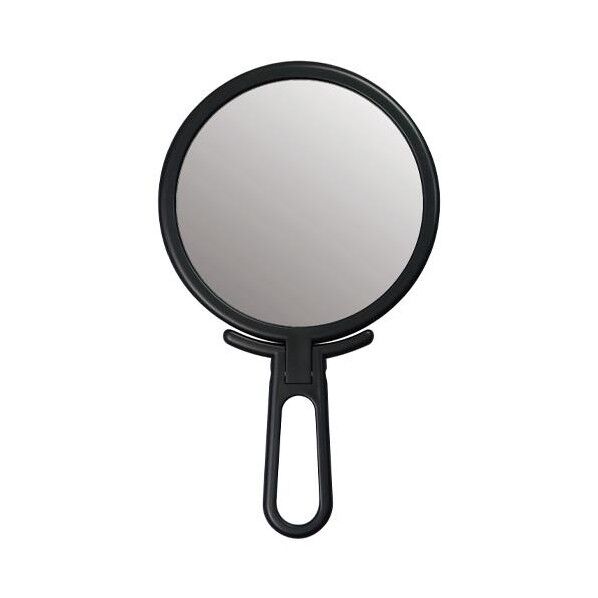 φ113mm 折立ミラー