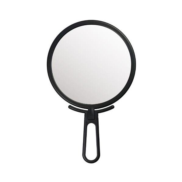 φ143mm 折立ミラー