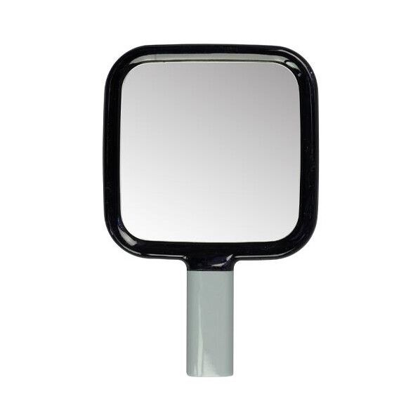 72x 72mm ハンドミラー