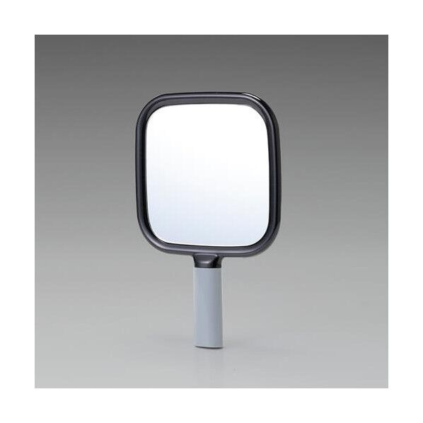 97x 97mm ハンドミラー