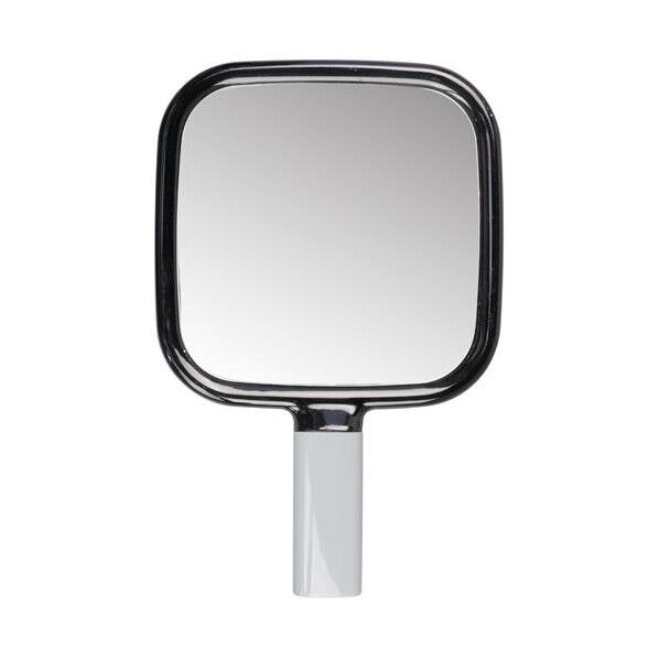 120x120mm ハンドミラー