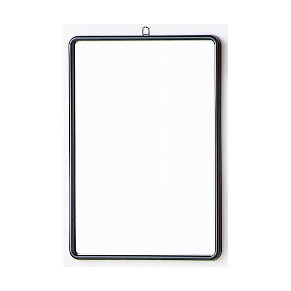 295x445mm 吊リ下ゲ型ミラー(飛散防止)