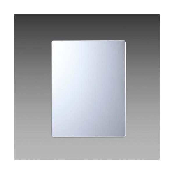 170x220mm クモリ止メミラー(樹脂製/マグネット付)