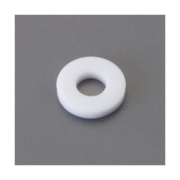 G 1/4インチ 圧力計用パッキン(PTFE)