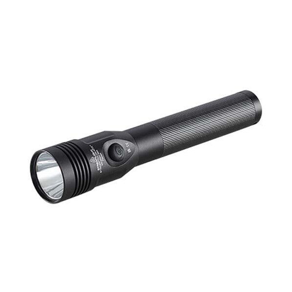 [充電式] フラッシュライト/LED(高演色)