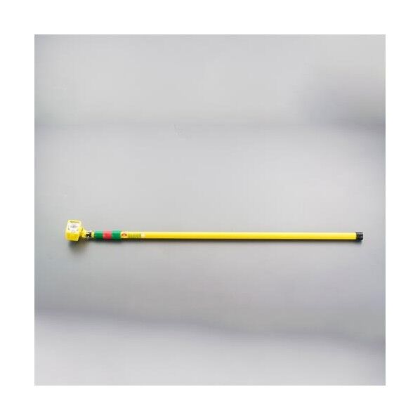 1.25-4.0m 点検ライト/伸縮柄(防水型)