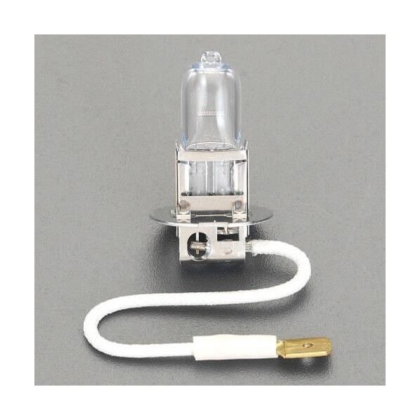 DC24V/ 70W ハロゲン電球(フォグランプ用)