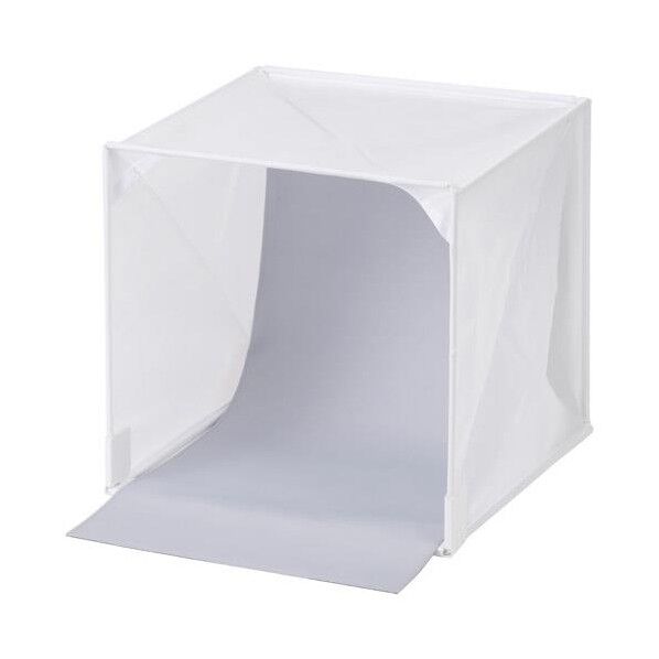 300x300x300mm デジカメスタジオBOX