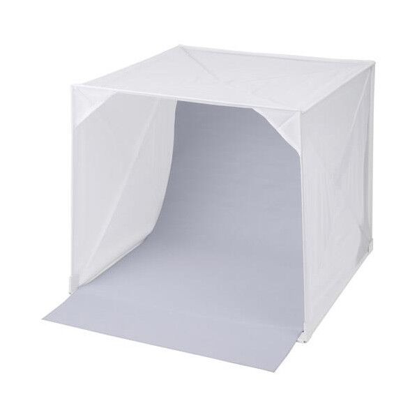 600x600x600mm デジカメスタジオBOX