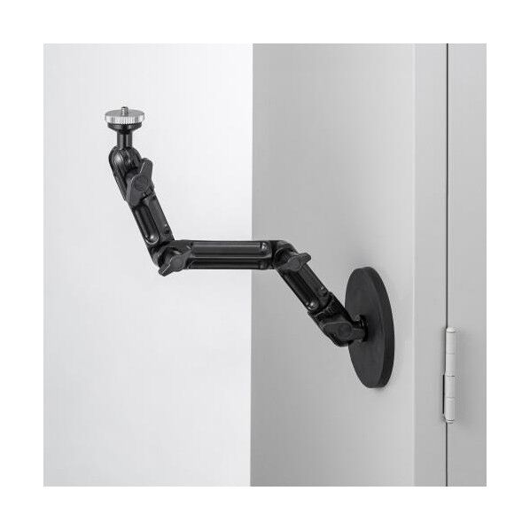 90x90x320mm カメラ用アームホルダー(ロング)