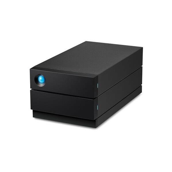 16TB ハードディスク(RAIDO1対応)