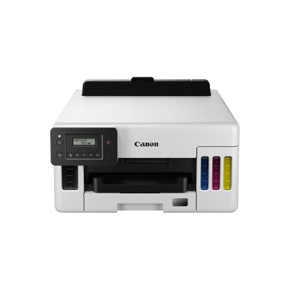 インクジェットプリンター(4色)