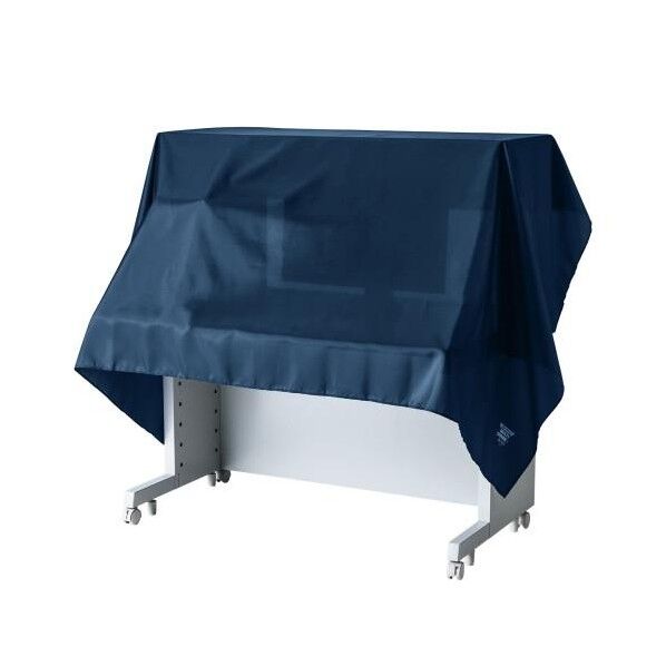 2400x1500mm マルチカバー