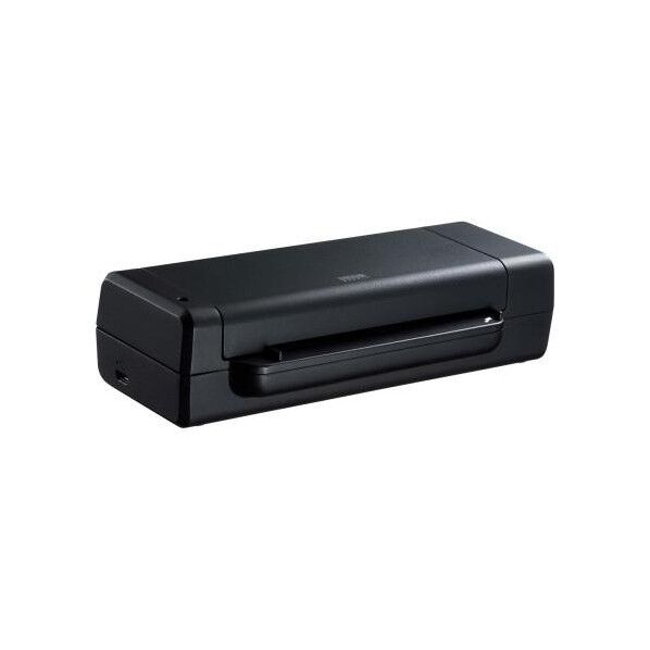 名刺スキャナー(両面読ミ取リ対応)