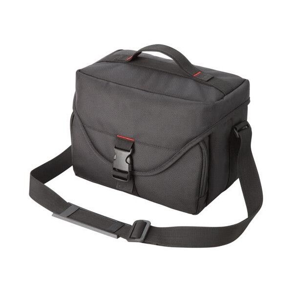 250x155x130mm カメラバッグ