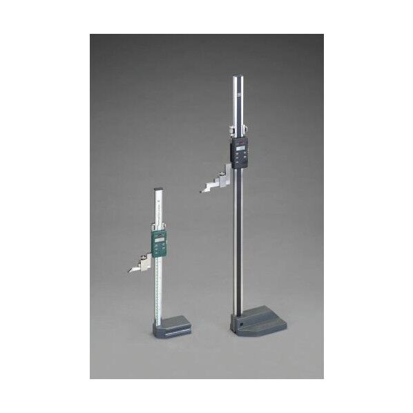 ハイトゲージ用ホルダーアーム(EA725XG-1用)