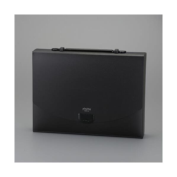 EA762CF-483 1冊