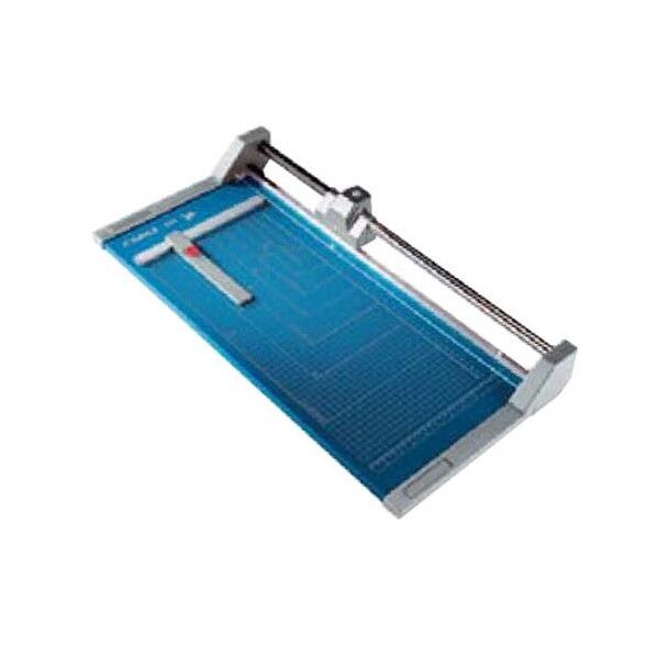 395x730mm ローラーカッター(A3)