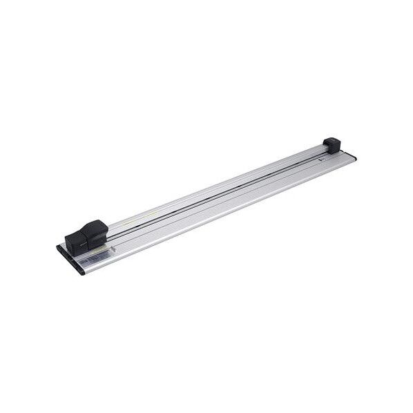 ※法人専用品※エスコ 1300mm/A0 ロータリーカッター EA762EB-24 1個