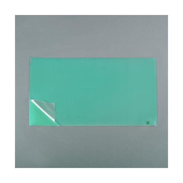 690x 990mm デスクマット(光学マウス対応) EA762EC-109 1枚