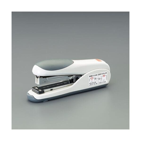 30枚用 軽とじホッチキス