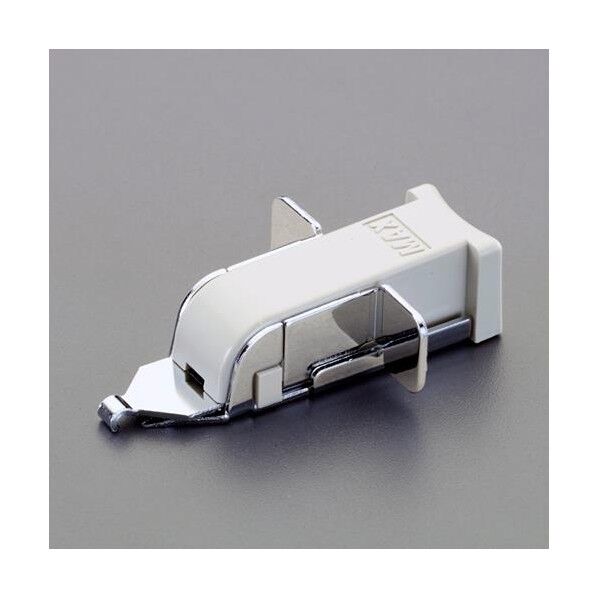 ホッチキス針リムーバー EA762HD-24 1個