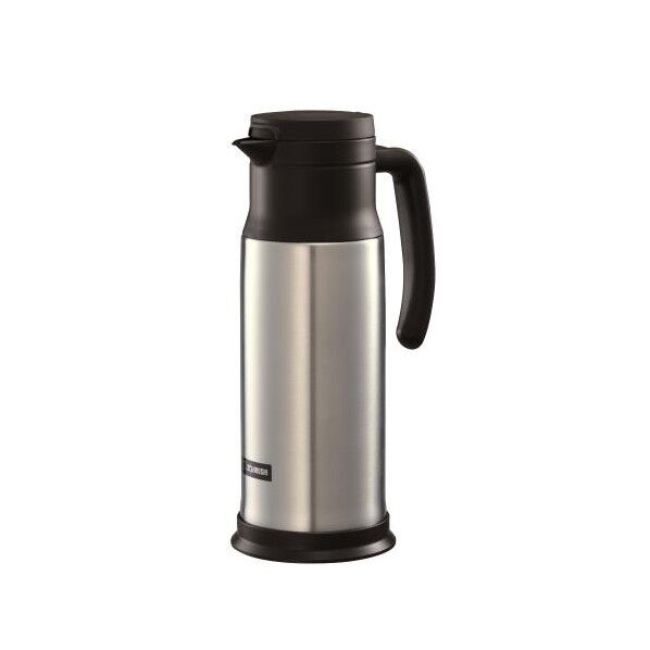 1.0L クールピッチャー(ステンレス製)