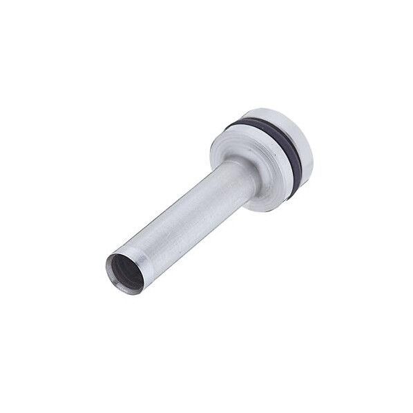 [EA762MB-4用] 替刃 EA762MB-44 1本