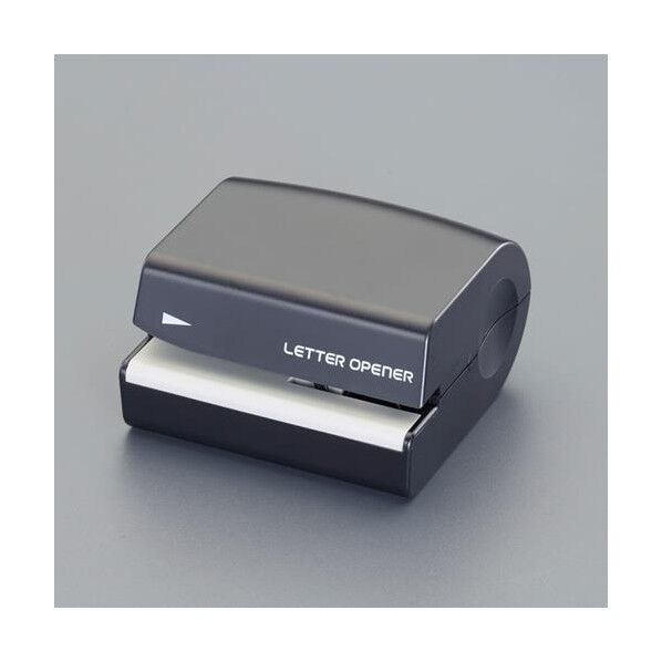 レターオープナー(単3x2本)