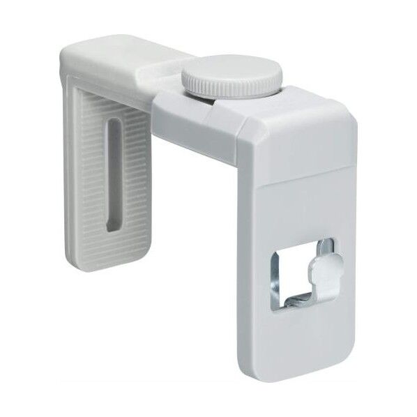 ホワイトボード取付用フック(はさみ厚35~47/55~67mm