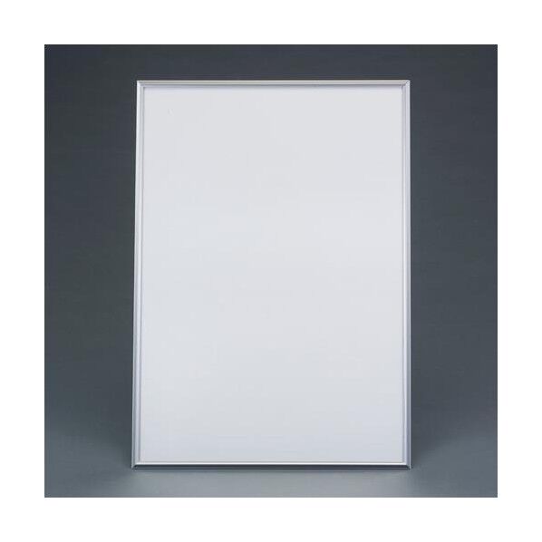 A1判 ポスターフレーム